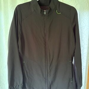 Grey's Anatomy Women's Jacket
